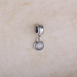 Charms Nadzieja - ESSENCE COLLECTION | PANDORA