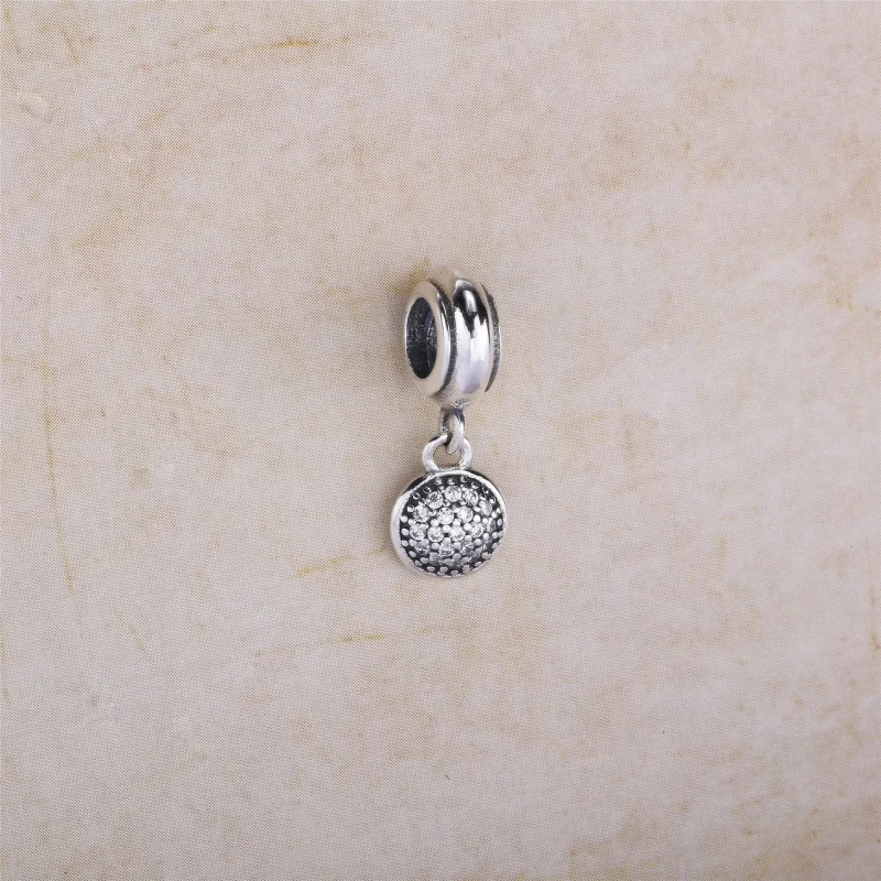 (zdjęcie do) Charms Nadzieja - ESSENCE COLLECTION | PANDORA - Wyświetl 2