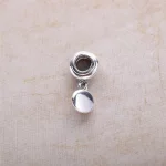 Charms Nadzieja - ESSENCE COLLECTION | PANDORA