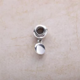 Charms Nadzieja - ESSENCE COLLECTION | PANDORA