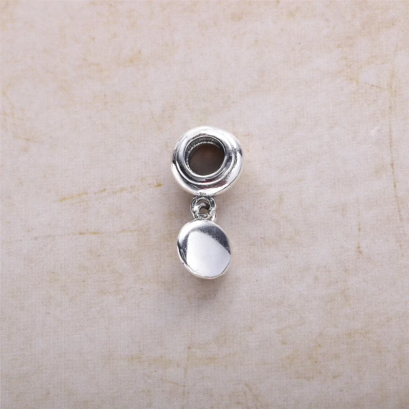(zdjęcie do) Charms Nadzieja - ESSENCE COLLECTION | PANDORA - Wyświetl 3