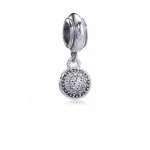 Charms Nadzieja - ESSENCE COLLECTION | PANDORA