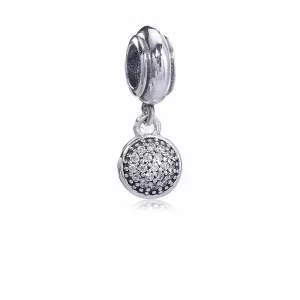 Charms Nadzieja - ESSENCE COLLECTION | PANDORA
