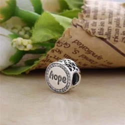 Charms Nadzieja | PANDORA