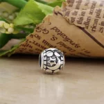 Charms Niebiańska mozaika | PANDORA