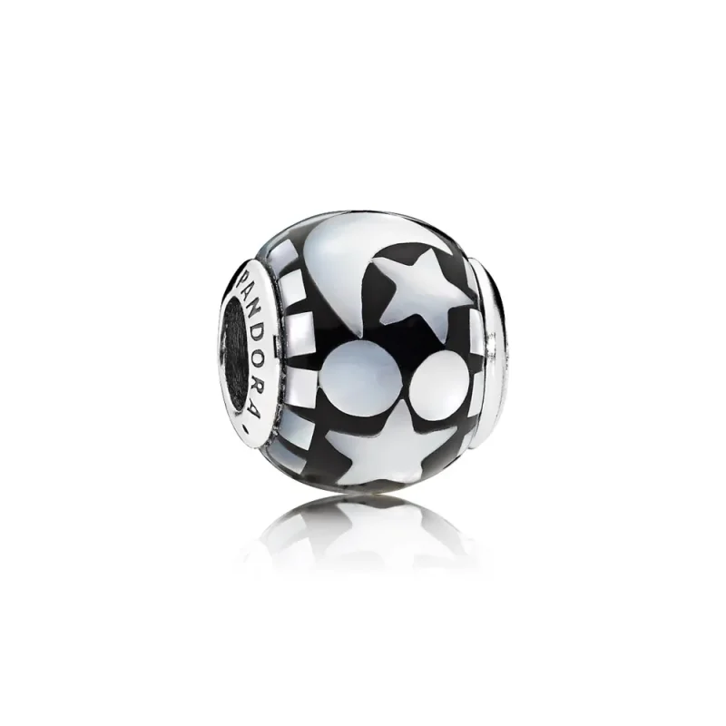 (zdjęcie do) Charms Niebiańska mozaika | PANDORA