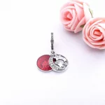 Charms Niebo pełne gwiazd | PANDORA