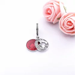 Charms Niebo pełne gwiazd | PANDORA