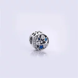 Charms Nocne niebo | PANDORA