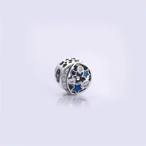 Charms Nocne niebo | PANDORA
