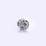 Charms Nocne niebo | PANDORA