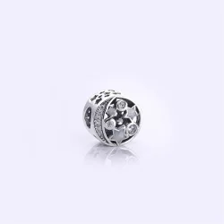 Charms Nocne niebo | PANDORA