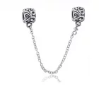 Charms Odchodzi | PANDORA