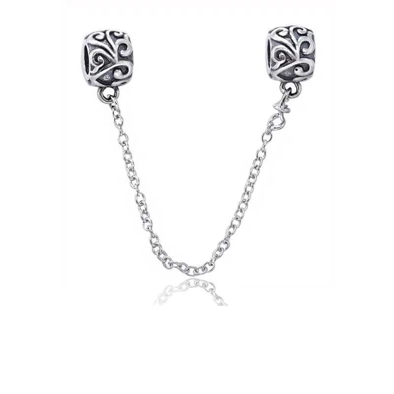 (zdjęcie do) Charms Odchodzi | PANDORA
