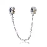 Charms Odchodzi | PANDORA