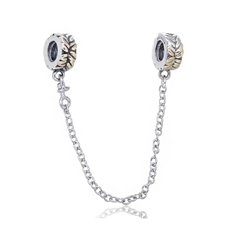 (zdjęcie do) Charms Odchodzi | PANDORA