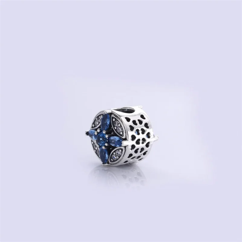 (zdjęcie do) Charms Oszronione Okna PANDORA - Wyświetl 4