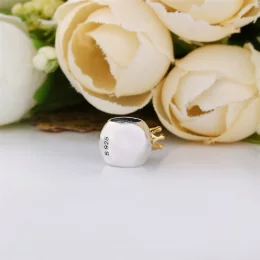 Charms Pandora 790122 Królewna