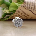 Charms Pierwiosnek | PANDORA