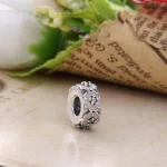 Charms Pierwiosnek | PANDORA