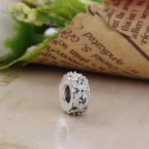 Charms Pierwiosnek | PANDORA
