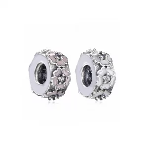 Charms Pierwiosnek | PANDORA