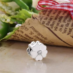 Charms Pierwiosnek | PANDORA