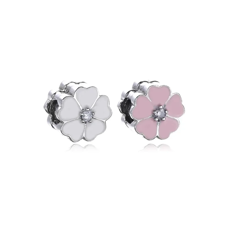 (zdjęcie do) Charms Pierwiosnek | PANDORA