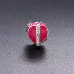 Charms Prezent od serca | PANDORA