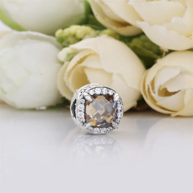 (zdjęcie do) Charms Promienna Energia Pandora - Wyświetl 2