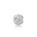 Charms Przyjaźń - ESSENCE COLLECTION | PANDORA