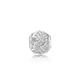 Charms Przyjaźń - ESSENCE COLLECTION | PANDORA