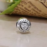 Charms Przyjaciółka | PANDORA