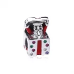 Charms Pudełko na prezent | PANDORA