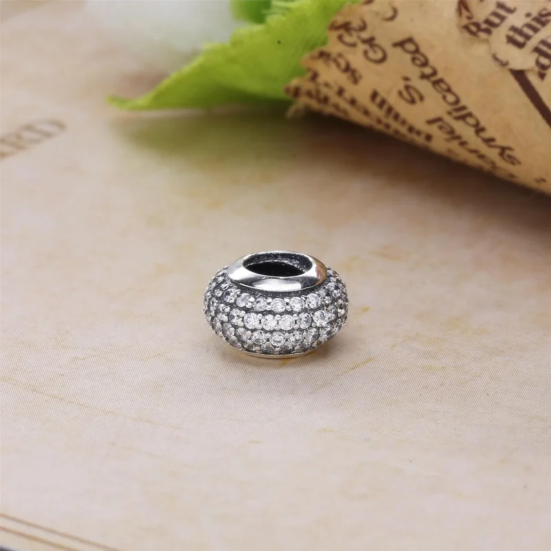 (zdjęcie do) Charms R&oacute;wnowaga - ESSENCE COLLECTION | PANDORA - Wyświetl 3