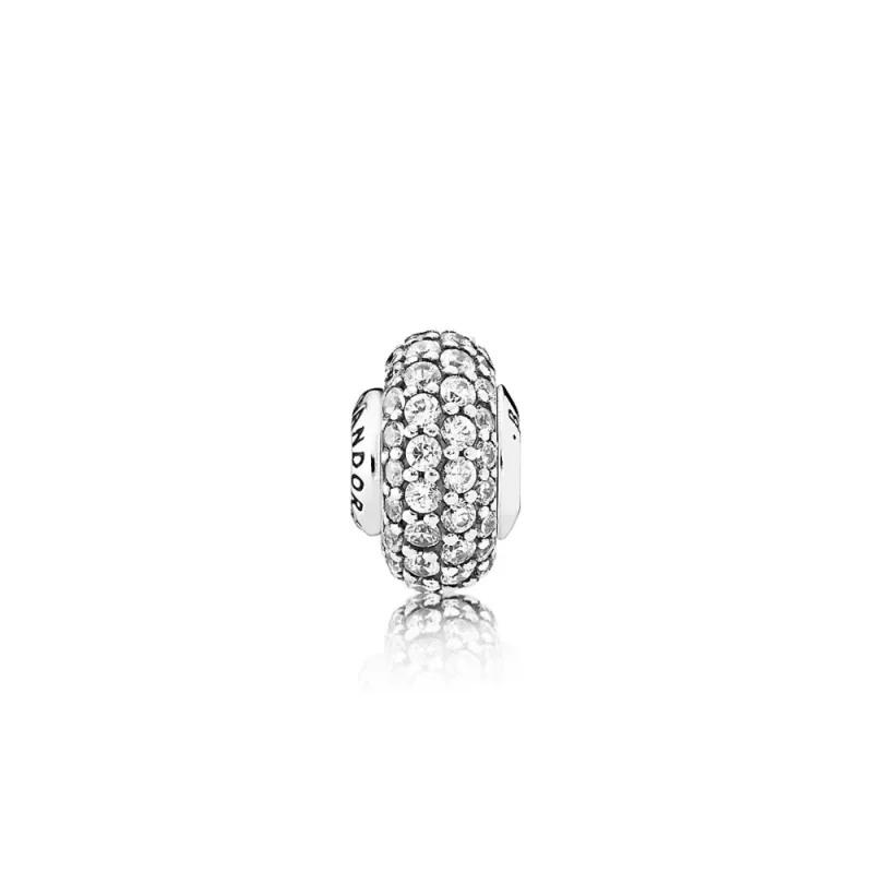 (zdjęcie do) Charms R&oacute;wnowaga - ESSENCE COLLECTION | PANDORA