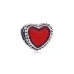 Charms Serce | PANDORA