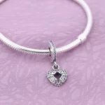 Charms Skrzydła anioła | PANDORA