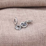Charms Skrzydła anioła | PANDORA
