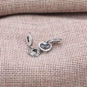 Charms Skrzydła anioła | PANDORA