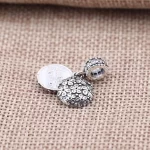 Charms Słodka Matka | PANDORA