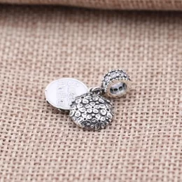 Charms Słodka Matka | PANDORA