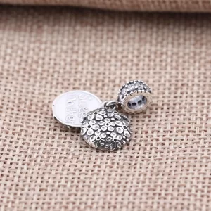 Charms Słodka Matka | PANDORA