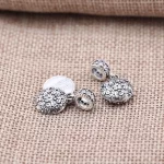 Charms Słodka Matka | PANDORA