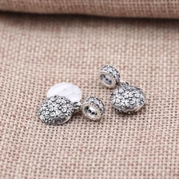 Charms Słodka Matka | PANDORA