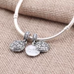 Charms Słodka Matka | PANDORA