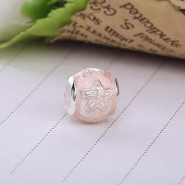 Charms Szczęście - ESSENCE COLLECTION | PANDORA
