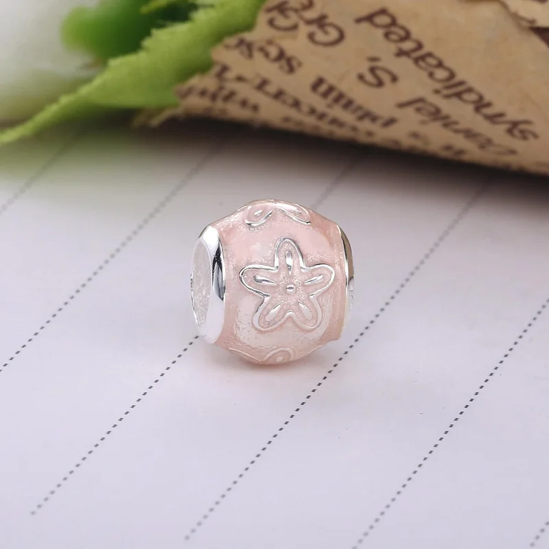 (zdjęcie do) Charms Szczęście - ESSENCE COLLECTION | PANDORA - Wyświetl 2
