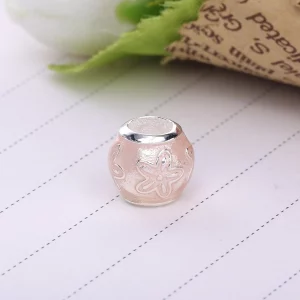 Charms Szczęście - ESSENCE COLLECTION | PANDORA