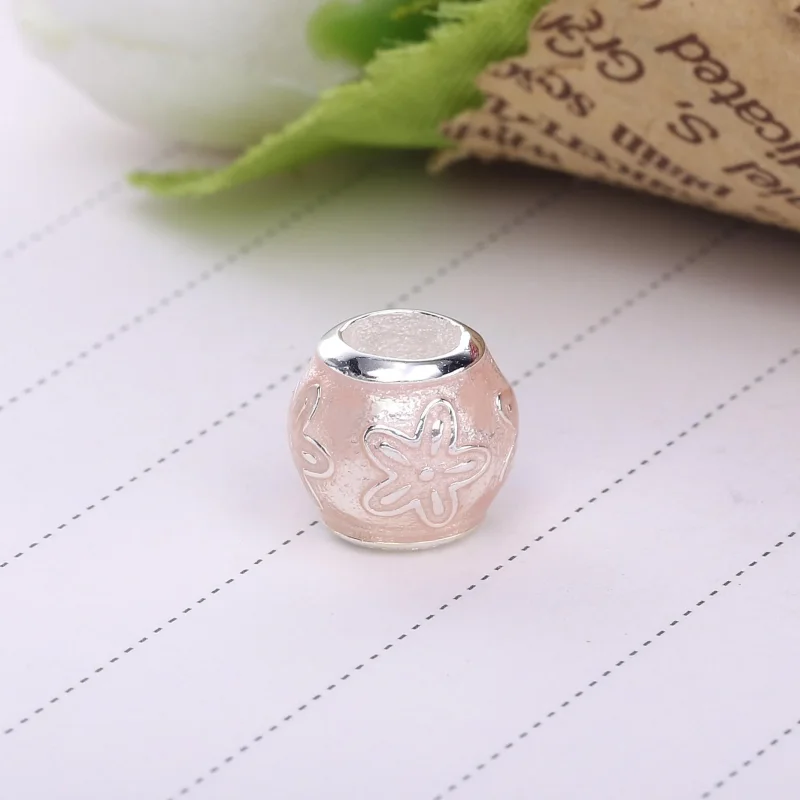 (zdjęcie do) Charms Szczęście - ESSENCE COLLECTION | PANDORA - Wyświetl 3